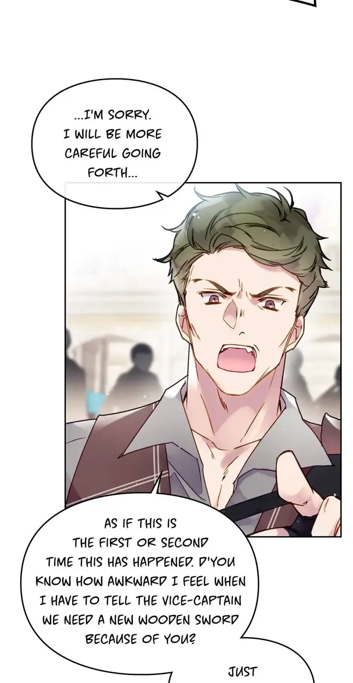 Villains Are Destined to Die Chapter 45 image 45_optimized